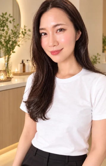 杏菜 -Anna-