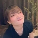 採用担当の天音-Amane-さん