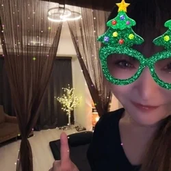 オーナーセラピスト 天音 -Amane...