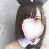 れもん