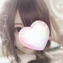 バニーコレクション