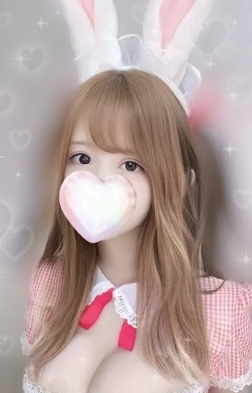 みのり