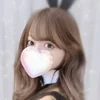 1万円 クーポン配布中♡のサムネイル