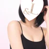 ゆめか