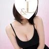 和歌