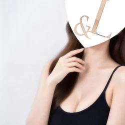 りな