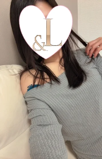 本条（ほんじょう）