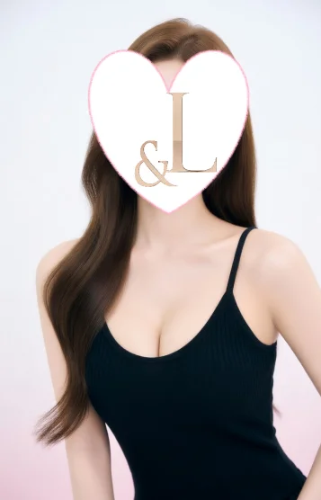 本条（ほんじょう）