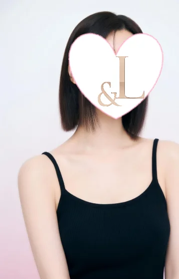 ゆず
