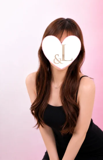 ひな
