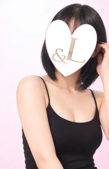 ゆめか