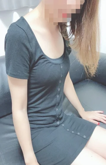 れいな