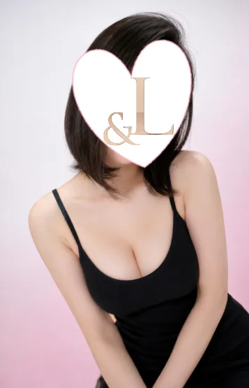 和歌