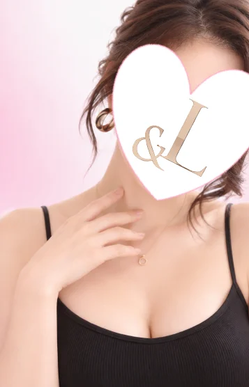 ルナ