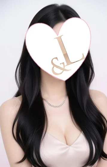 桃瀬