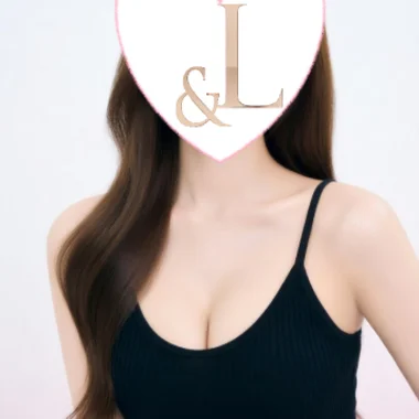本条（ほんじょう）>の写真