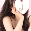 みずき