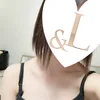ゆず