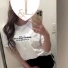 りな
