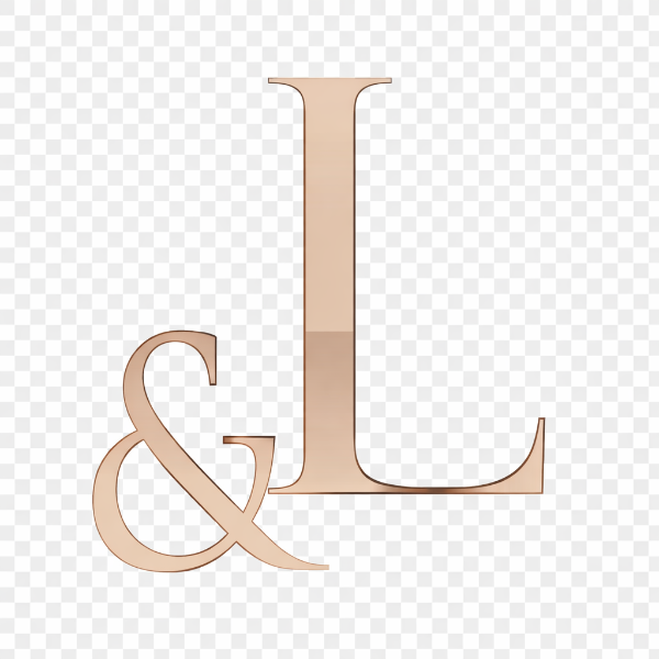 &L（アンドエル）