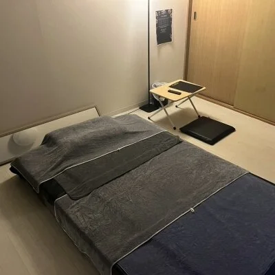 &L（アンドエル）のメリットイメージ(1)