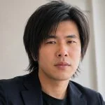 採用担当の岡田さん