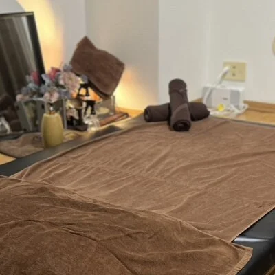 お店の特徴その1