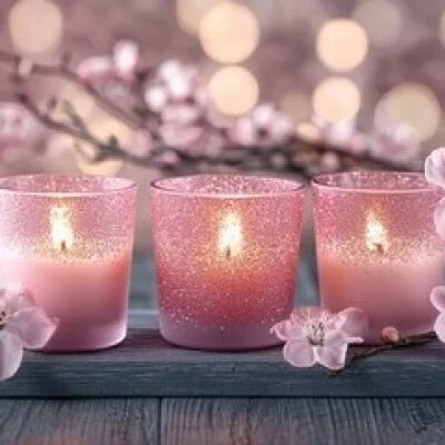 お店の特徴その3