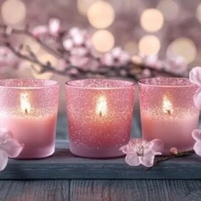 お店の特徴その2