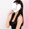 夜のセラピストさん大募集🌙副業にも◎のサムネイル
