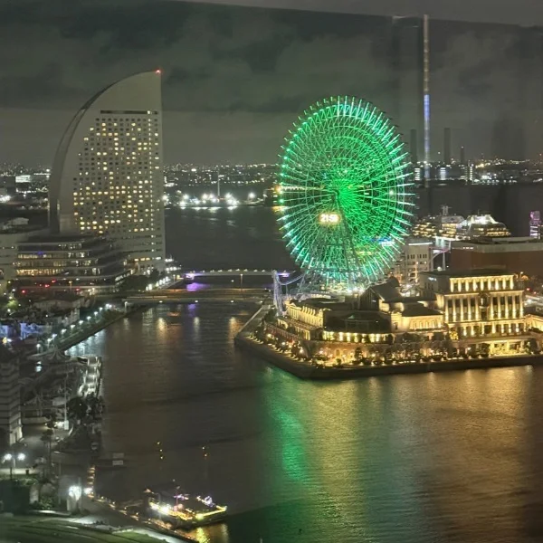 久しぶりの出勤🌟⋆꙳