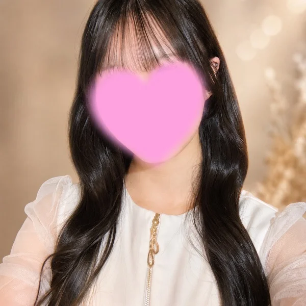 たくさん癒すから会いに来て💗