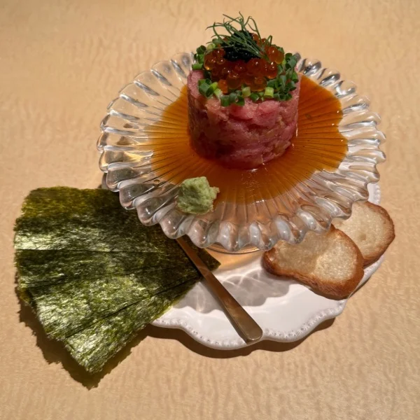出勤ワクワク(っ ॑꒳ ॑c)