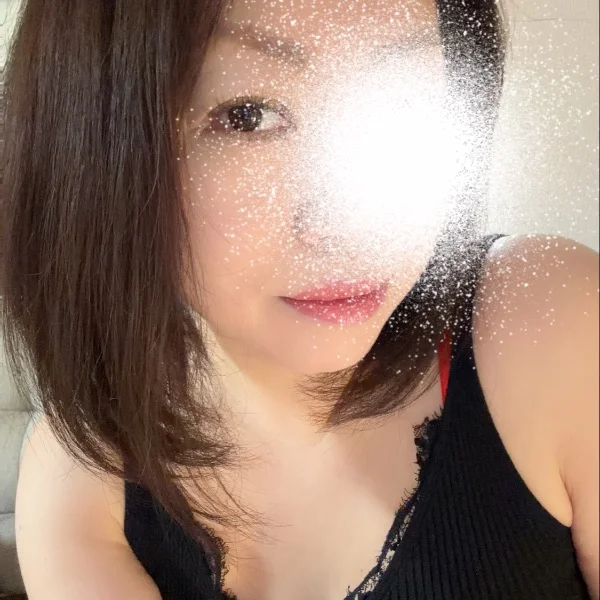 はじめまして