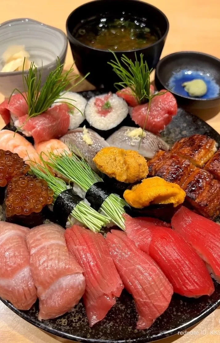 本日10時～19時出勤します🌷💗