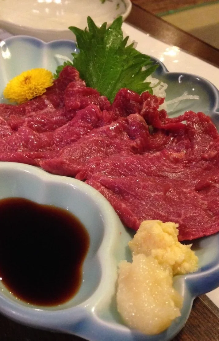 本日出勤してます🌸