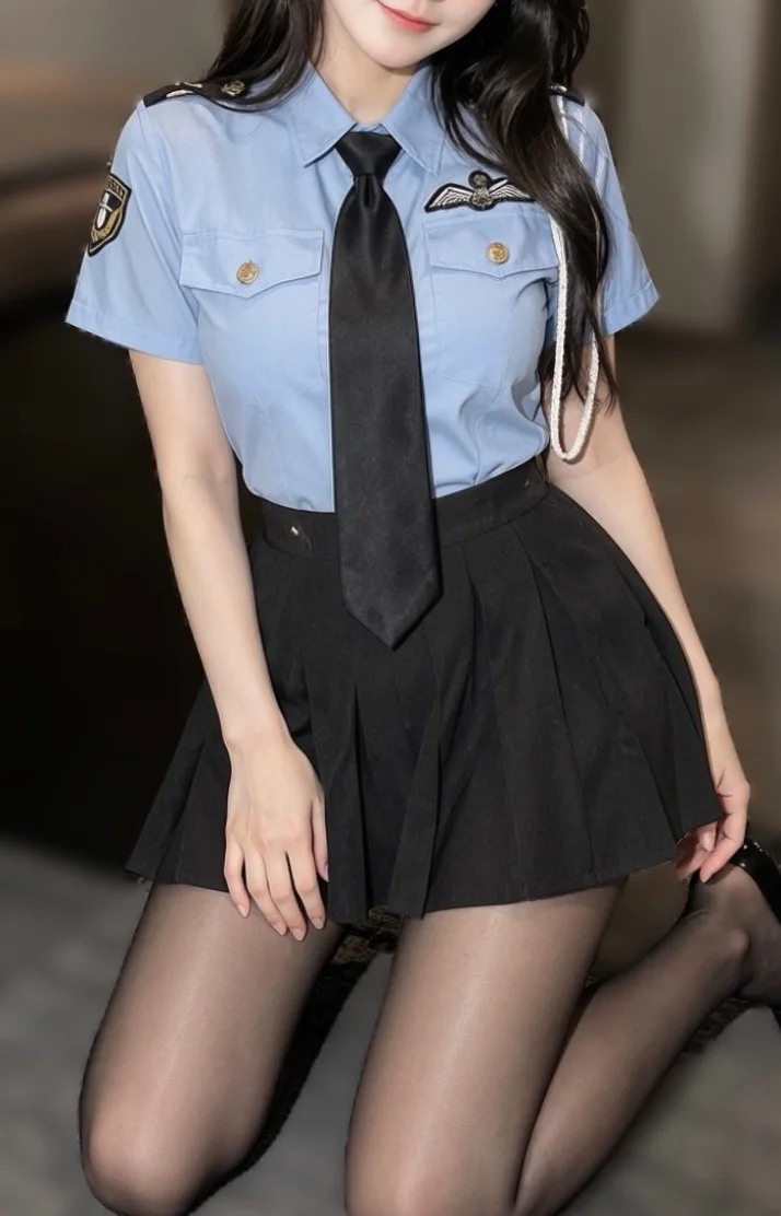 22日から♡