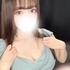 須藤こころ