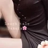さくら🌸ふんわり系