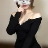杏🤍極美人MB⭕️