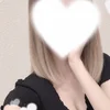 なお🎵