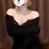 杏🤍極美人🌟🌟