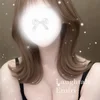えみり🌷激カワ