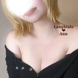 杏🤍極美人🌟🌟