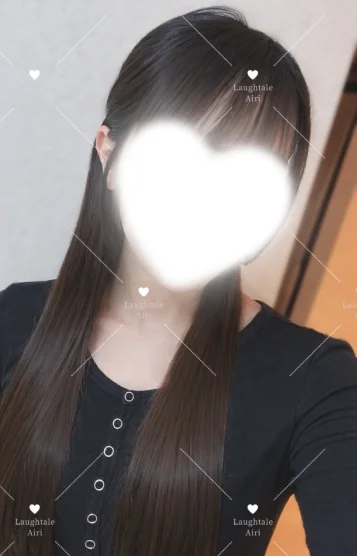 あいり♡思わず二度見