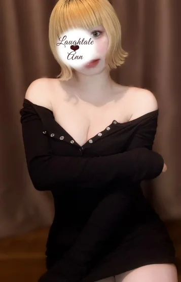 杏🤍極美人🌟🌟