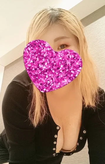 新人🍀ゆら🍀究極