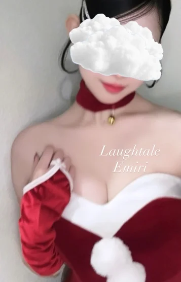 えみり🌙推しMAX