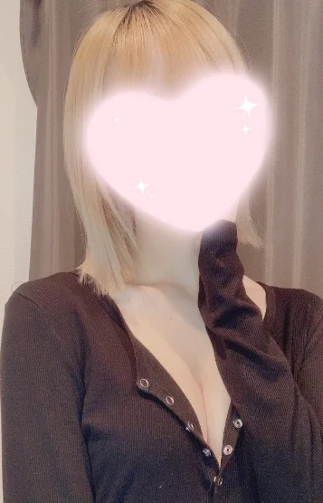 新人なお💞極密着❗