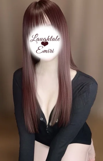 えみり🌙推しMAX